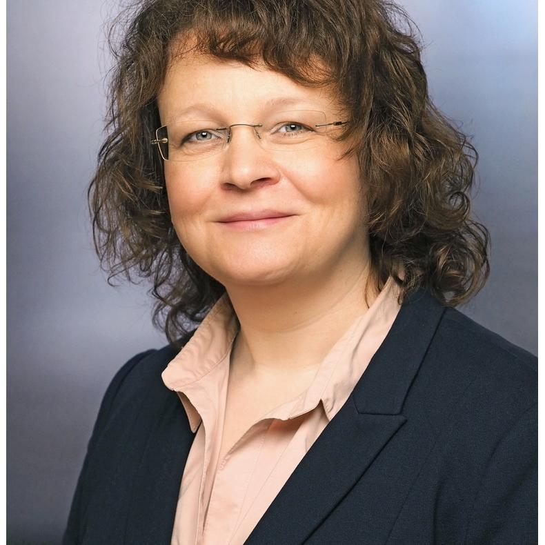 (c) Marina Görres Marina Görres