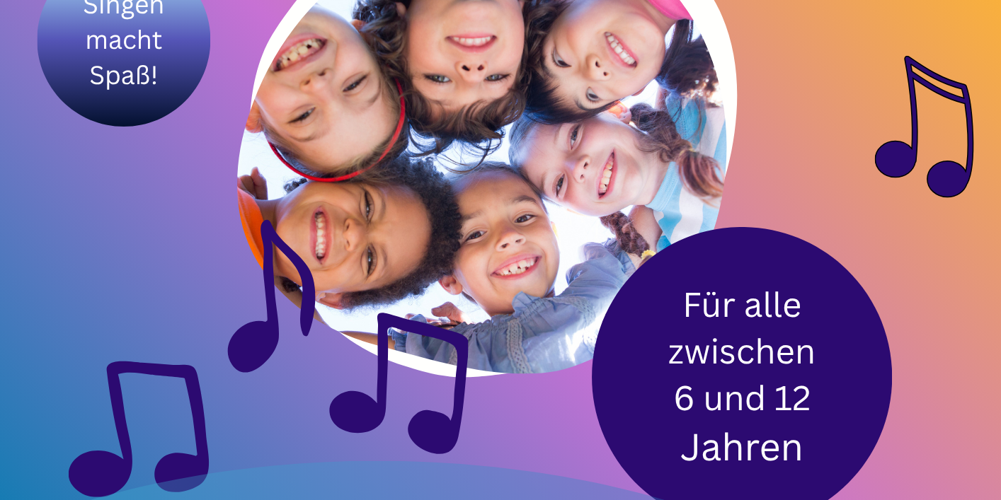 Sing mit uns im(2) (c) Pfarrei Breisiger Land Sing mit uns im(2)