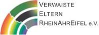 Verwaiste Eltern