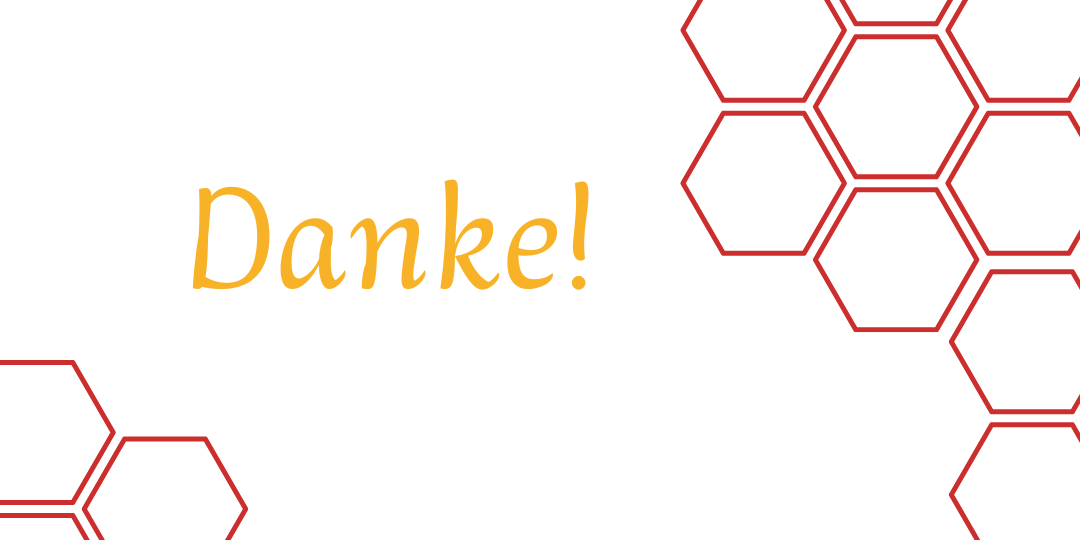 Danke.png_1345690772