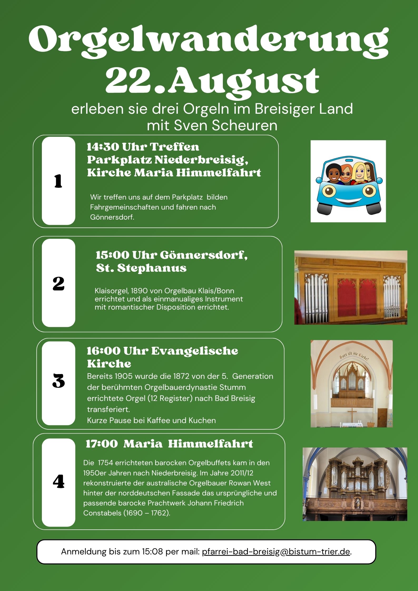 Orgelwanderung 26